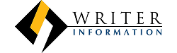 WriterBusiness
