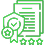 Support_Img
