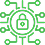Support_Img