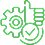 Support_Img