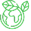 Support_Img