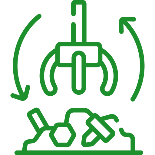 BrightSun Support